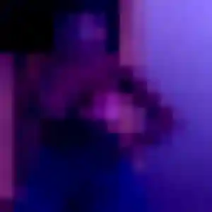 Ye-Eun, 44 ans, dispo pour rencontre japonaise à Rambouillet