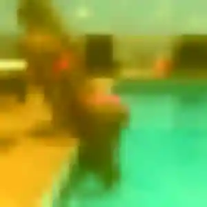 En, 22 ans, disponible à Ramonville-Saint-Agne pour un rencontre japonaise