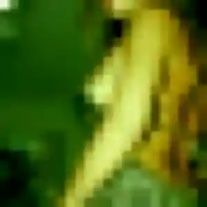 Kana (30 ans) à Ramonville-Saint-Agne cherche une rencontre maintenant