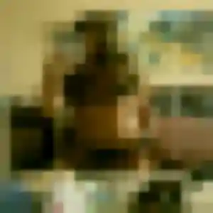 Profil de Manami à Ramonville-Saint-Agne (44 ans) - rencontre japonaise anonyme