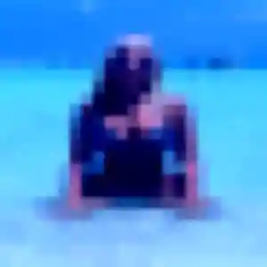 Megumi, fille de 42 ans veut rencontre japonaise à Ramonville-Saint-Agne