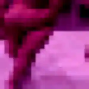 Min-Ji, 30 ans, cherche un rencontre japonaise à Ramonville-Saint-Agne