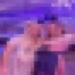 Narisa, femme de 33 ans veut rencontre japonaise à Ramonville-Saint-Agne