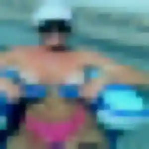 rencontre japonaise à Ramonville-Saint-Agne : photo de Rumi, 27 ans - inscription gratuite