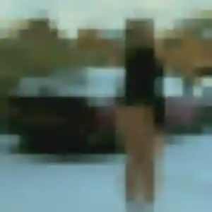 Photo perso de Supatra, 28 ans à Ramonville-Saint-Agne - rencontre sans lendemain