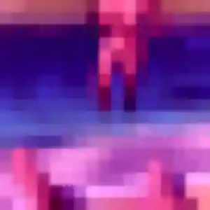 Tuyet, 40 ans, connectée à Ramonville-Saint-Agne pour une rencontre coquine