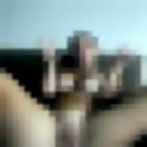 Ying (35 ans) à Ramonville-Saint-Agne cherche un rencontre japonaise rapidement