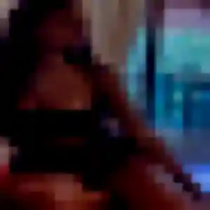 Contacte Zenaida, 38 ans à Ramonville-Saint-Agne en privé