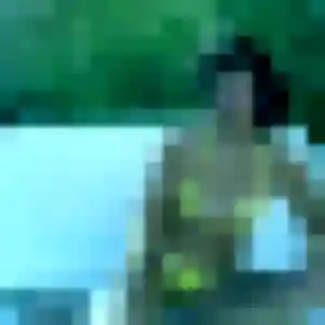 Photo privée de Zhen, 29 ans à Ramonville-Saint-Agne - rencontre coquine