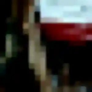 Jolie Chenda, 44 ans à Reims - la contacter