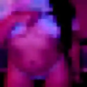 Cui (26 ans) à Reims cherche un rencontre japonaise aujourd'hui