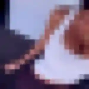 Photo privée de Gloria, 31 ans à Reims - rencontre sans lendemain