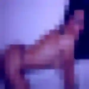 Photo de Hathai à Reims (37 ans) - rencontre japonaise discret