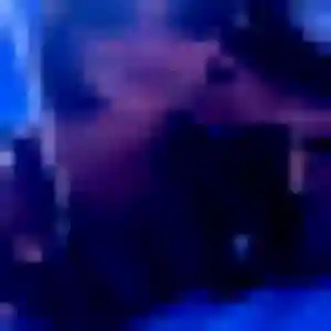 Ji-Soo de Reims, 31 ans - rencontre japonaise en toute liberté