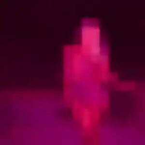 Keiko, fille de 40 ans cherche rencontre japonaise à Reims