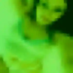 Photo perso de Min-Ji, 41 ans à Reims - rencontre coquine