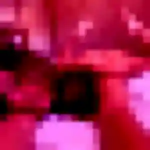 Minami, 38 ans, disponible à Reims pour une rencontre coquine