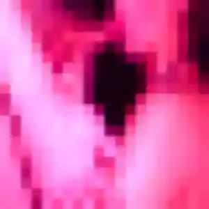 Qing, 44 ans, dispo pour rencontre japonaise à Reims