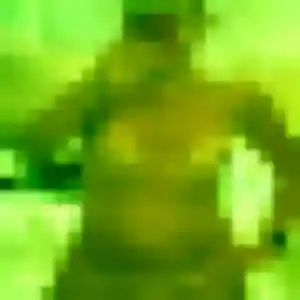 Shizuka (32 ans) à Reims cherche une rencontre maintenant