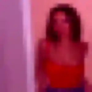 Sexy Tomoyo, 38 ans à Reims - voir sa photo