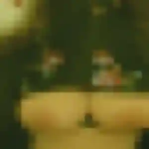 Photo perso de Leap, 30 ans à Remire-Montjoly - rencontre coquine