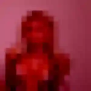 Profil de Ploy à Remire-Montjoly (31 ans) - rencontre japonaise gratuit