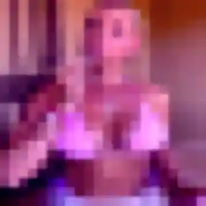 Yu-Na, 32 ans, disponible à Remire-Montjoly pour une rencontre coquine