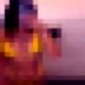 rencontre japonaise à Rennes : profil de Angelica, 31 ans - accès libre