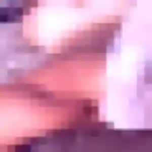 Elena (34 ans) à Rennes attend une rencontre rapidement