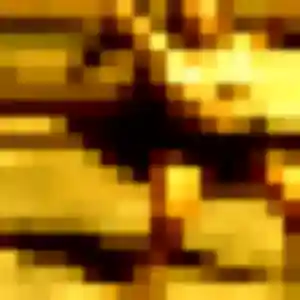 Flora, fille de 25 ans propose rencontre japonaise à Rennes