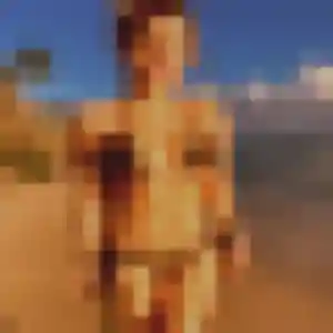 Belle Lalita, 40 ans à Rennes - découvrir son profil