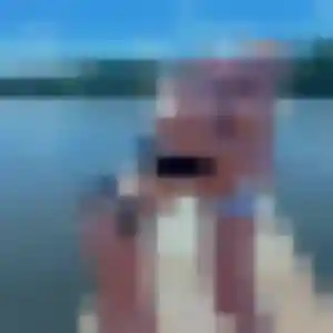 Lawan, femme de 26 ans cherche rencontre japonaise à Rennes