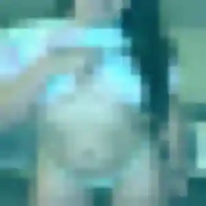 rencontre japonaise à Rennes : photo de Lyka, 43 ans - sans engagement