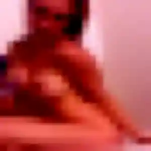 Miho de Rennes, 42 ans - rencontre japonaise sans prise de tête