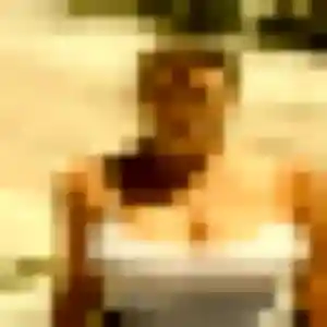 Photo sexy de Nhung, 24 ans à Rennes - rencontre coquine