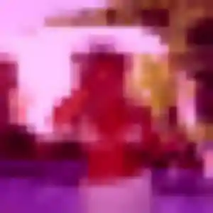 Orathai, femme de 45 ans propose rencontre japonaise à Rennes