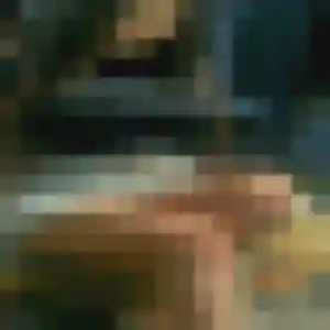 Jolie Qing, 40 ans à Rennes - découvrir son profil