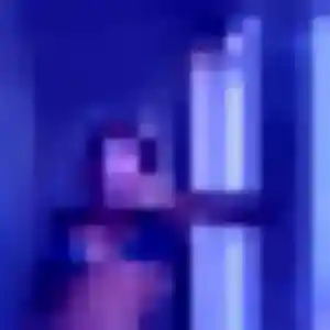 rencontre japonaise à Rennes : photo de Rachana, 26 ans - accès libre