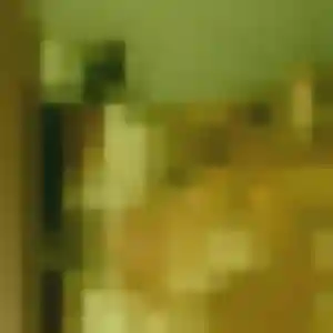 rencontre japonaise à Rennes : profil de Sumire, 30 ans - inscription gratuite