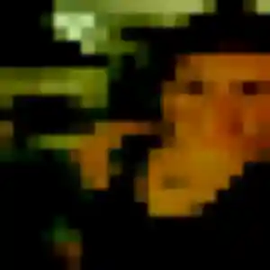 Charmante Anh, 26 ans à Rezé - découvrir son profil