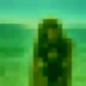 Chae-Won (43 ans) à Rezé attend un rencontre japonaise ce soir