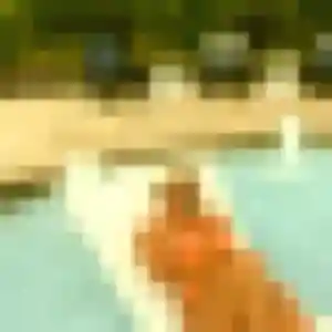 Photo de Gloria à Rezé (44 ans) - rencontre japonaise gratuit