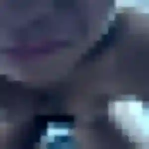 Kunthea, 29 ans, connectée à Rezé pour un rencontre japonaise