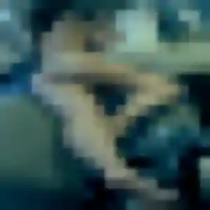 Kwan, 26 ans, disponible à Rezé pour une rencontre coquine