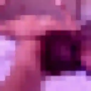 Kwan, 33 ans, cherche un rencontre japonaise à Rezé