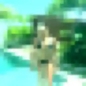 Lam de Rezé, 45 ans - rencontre japonaise sans lendemain