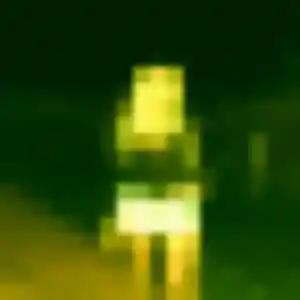 Lyka, fille de 33 ans veut rencontre japonaise à Rezé