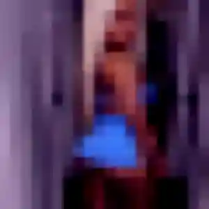 Mi-Ran, femme de 38 ans veut rencontre japonaise à Rezé