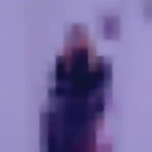 Photo perso de Pim, 35 ans à Rezé - rencontre sans lendemain