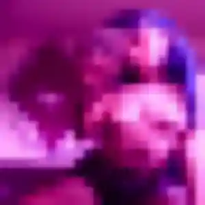 Profil de Soledad à Rezé (43 ans) - rencontre japonaise sans inscription